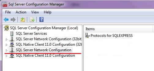2_Network_configuration