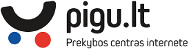 pigult-logo